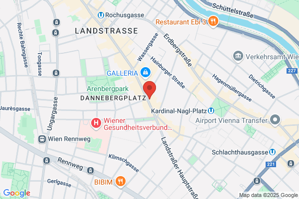 Pierette Damenmode