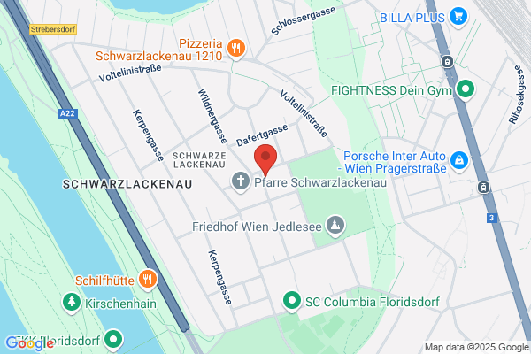 Kanzler Dach GmbH