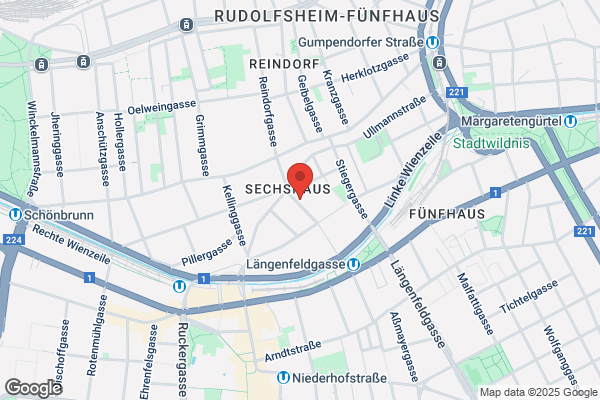 DDT Dachdeckerei Tandler e.U.