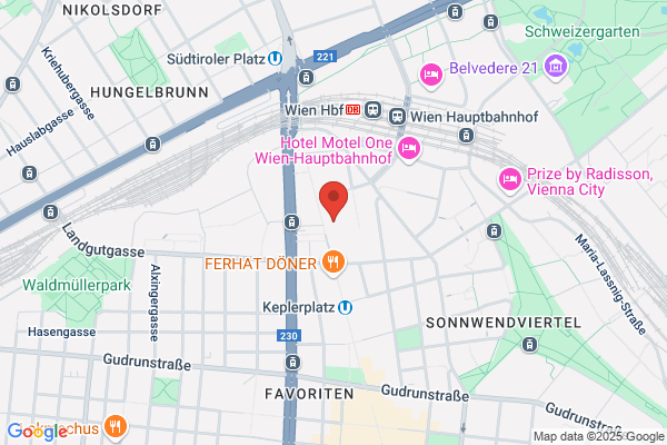 Action Wien