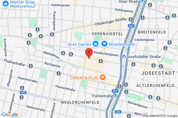 Action Wien