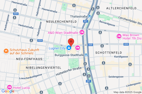 Action Wien