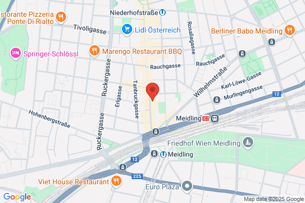 Action Wien