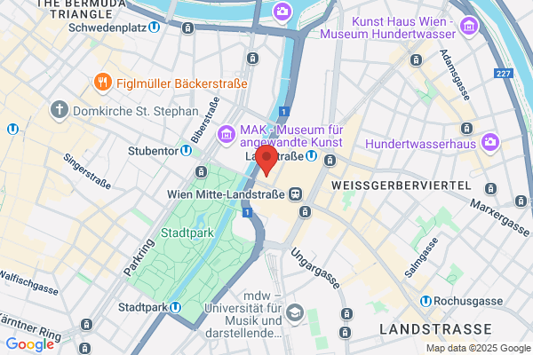 Action Wien