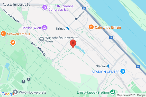 Panda-Trading.com GmbH