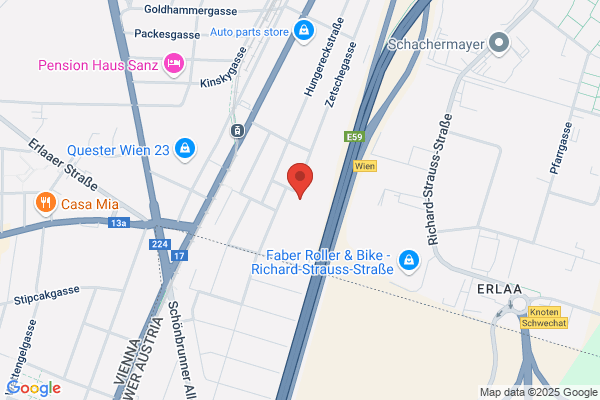Austroexpert- Steuerberatungsges. mbH