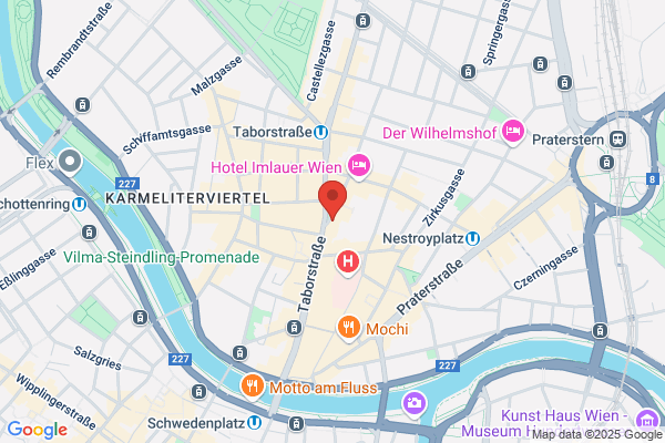 Liehmann L und Co GmbH