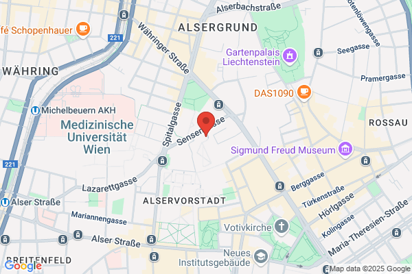 ZID Zahnimplantat GmbH