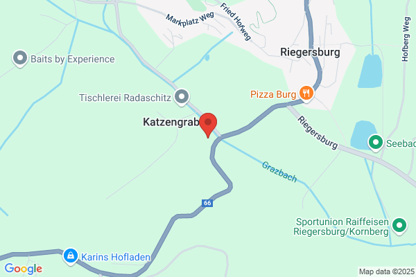 Freiwillige Feuerwehr