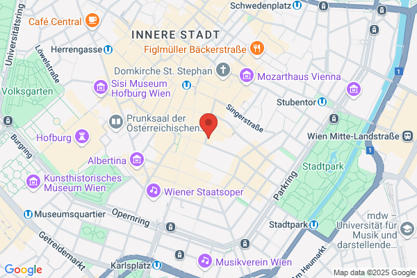LifeCall  Rufhilfe