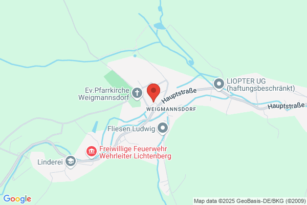 Gemeinde Soechau Sport- und Freizeitanlagen Entwicklungs Kommanditerwerbsgesellschaft
