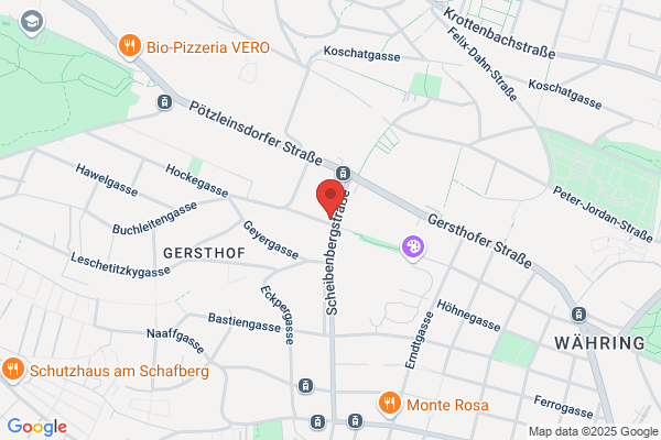 Lindemayr Helmut Univ Doz Dr