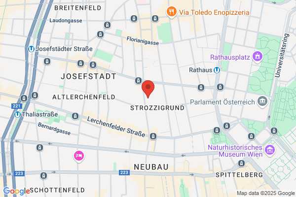 identum communications gmbh