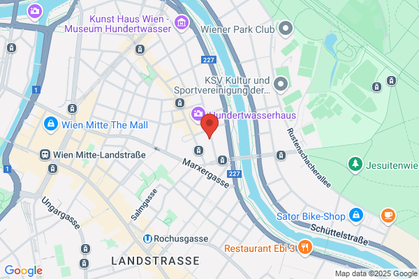 ATELIER Tiefner Graphik und Design GmbH