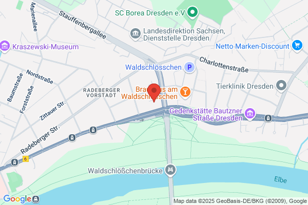 Anecon Software Design u Beratung GmbH