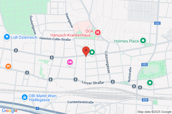 Atelier fuer Mode und Design - Rauscher und Pscheidt