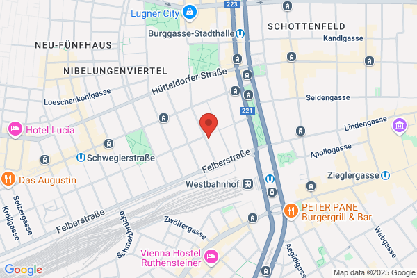 Atlas Design GmbH