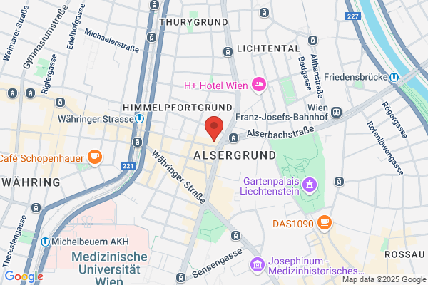 Beratung - Entwicklung - Training Dr. Hellmut Santer KEG
