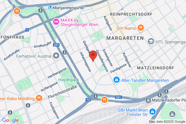 DESIGN|WERKSTATT