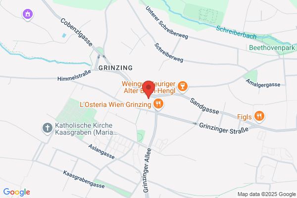 Design Direct, Relationship Marketing Group GmbH