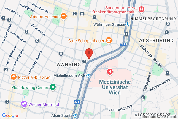 Design Projekt ImmobilienverwertungsgmbH
