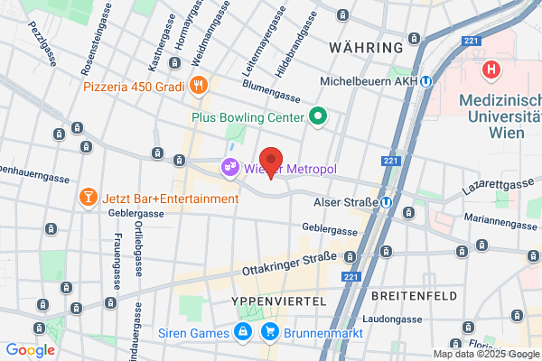 Design-Shopping GmbH