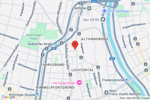 Designer Second Hand - Jil und Giorgio