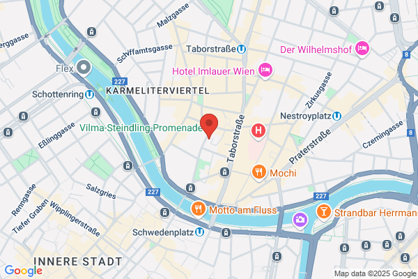 Designkanzlei - Buero fuer neue Mediengestaltung