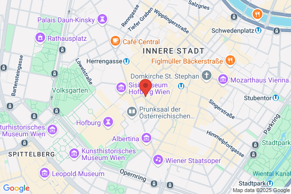 Helml und Co. OEG