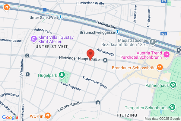 Mark und Nevosad Werbeagentur GmbH