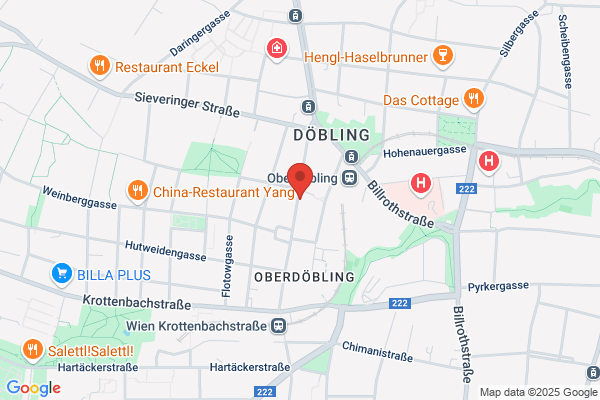 Modemarkt Deim