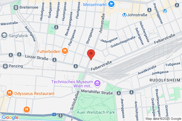 R und R Textil-Design GmbH