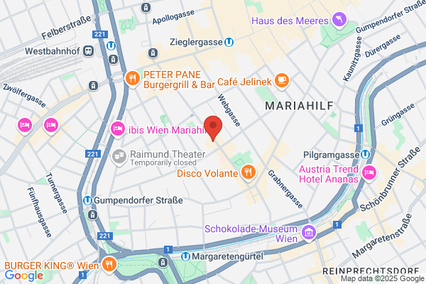 SPAN-Baukunst/del Campo, Manninger.OEG