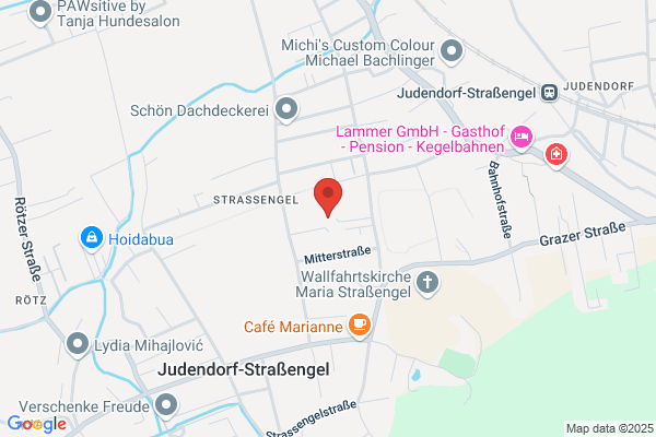 Steel Services Hagn und Kubala OEG