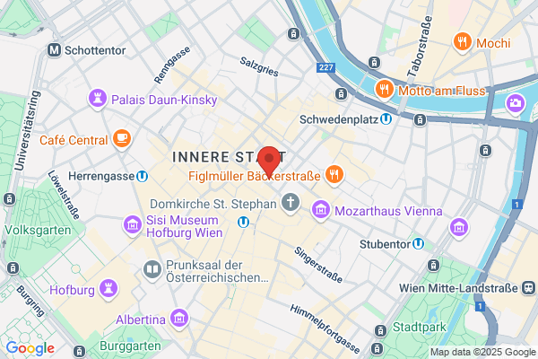 coop unlimited informationssysteme gmbh
