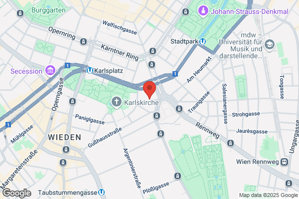 CI Dr Engleder GmbH
