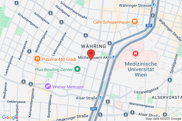 Peter Schoeler Zahntechnik GmbH