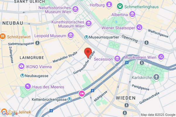 Print Company VerlagsgesmbH