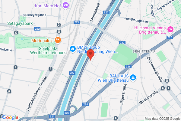 RENGER ING. AGENTUR