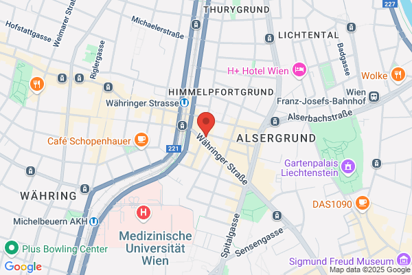 H. Hammerschmid KG