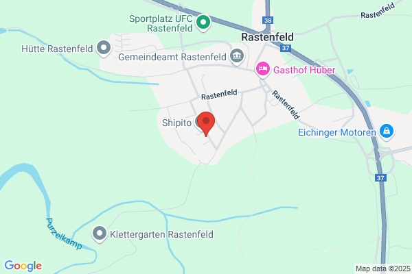KODIA Handelsgesellschaft m.b.H.