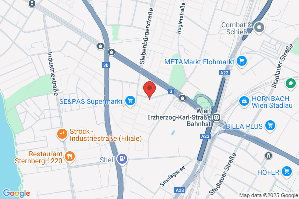 HERBALIFE Beraterin - Martina Pousek