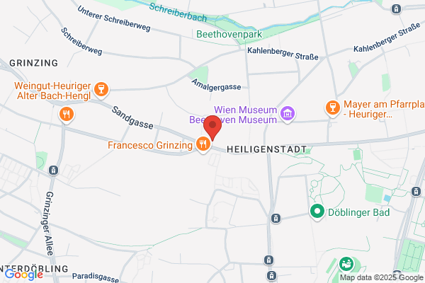 ALLIN Diaetetik GmbH
