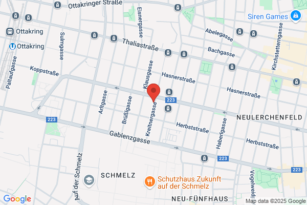 J.BLASCHKE WEHRTECHNIK GmbH