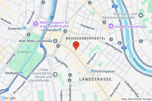 Aufsperrdienst & Schlüsseldienst 1060 Wien, Fa. KANDOV