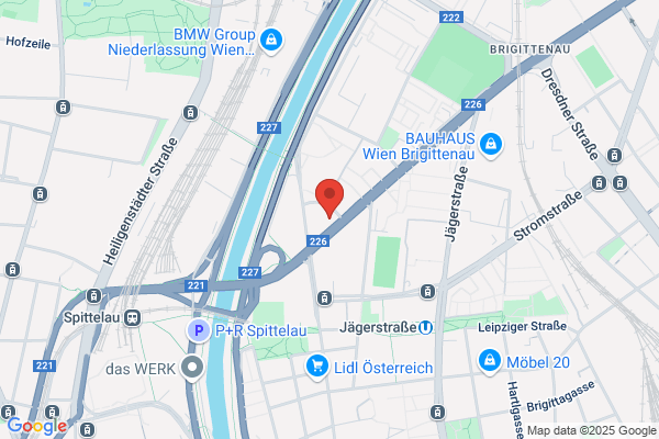 Börner Ihr Hausmakler GmbH