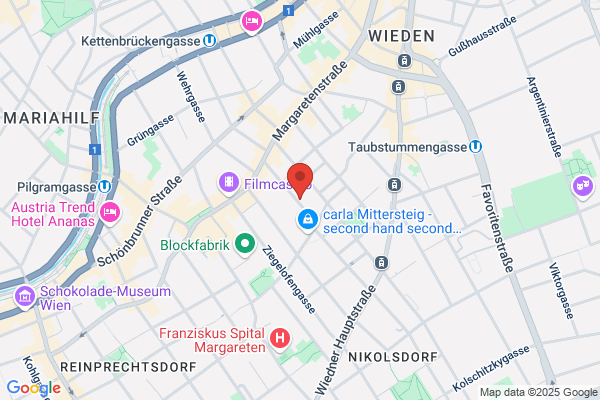 IT Systemtechnik