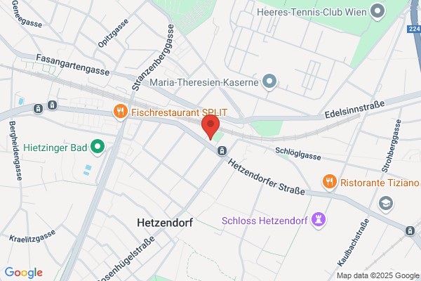 InnSAN Badsanierung Wien/Niederösterreich