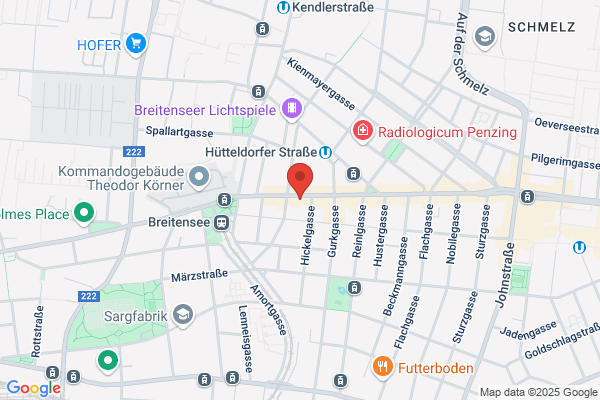 Luftballonwelt e.U.