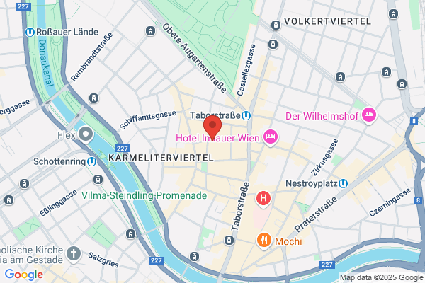 M-DBP "Der Businesspartner" GmbH